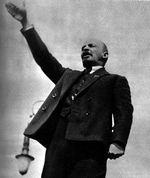 Lenin